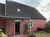 Foto - Einfamilienhaus in Gnarrenburg zum Kaufen