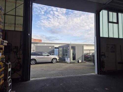 Foto - andere in Oststeinbek