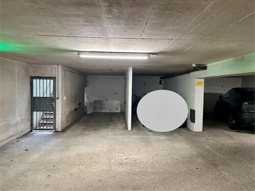 Foto - andere zur Miete in Düsseldorf