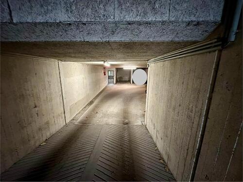 Foto - andere in Düsseldorf