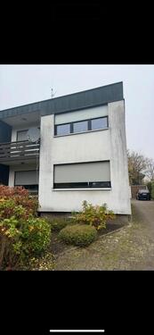Foto - 50m2 Wohnung im Westen von Gronau, 750€ warm