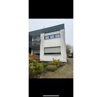 50m2 Wohnung im Westen von Gronau, 750€ warm - Gronau (Westfahlen)