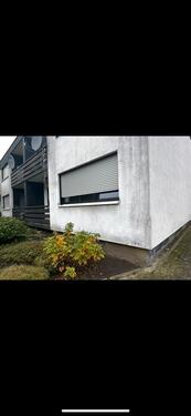 Foto - Etagenwohnung zur Miete in Gronau (Westfahlen)