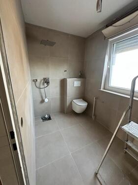 Foto - Etagenwohnung in Gronau (Westfahlen)