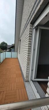 Foto - 3 ZKBB Wohnung in Löhne Gohfeld