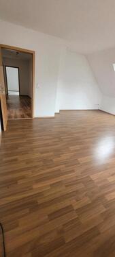 Foto - Etagenwohnung zur Miete in Löhne