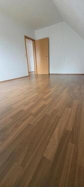 Foto - Etagenwohnung in Löhne