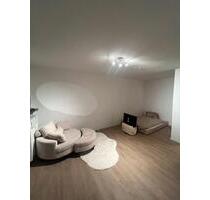 ANFRAGESTOP!!!! 1 Zimmer Wohnung (neu- schwachhausen) - Bremen