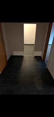 Foto - Schöne 2 Zimmer Wohnung zu vermieten