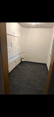 Foto - 2 Zimmer Etagenwohnung zur Miete in Wendeburg