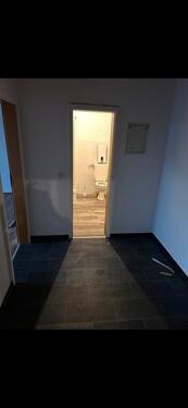 Foto - 2 Zimmer Etagenwohnung in Wendeburg