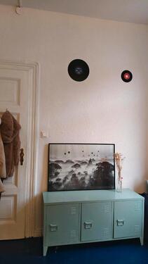 Foto - 3 Zimmer Etagenwohnung in Braunschweig