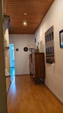 Foto - Etagenwohnung in Braunschweig zur Miete