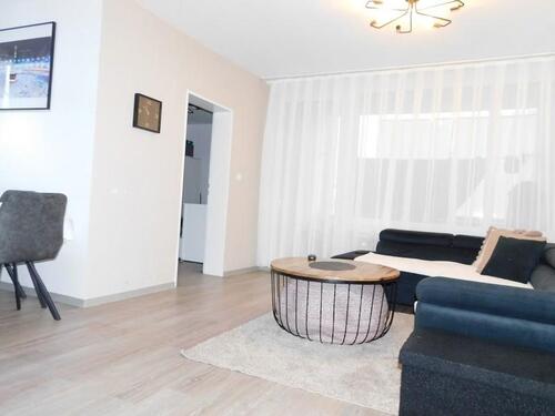 Foto - 2 Zimmer Etagenwohnung in Wuppertal