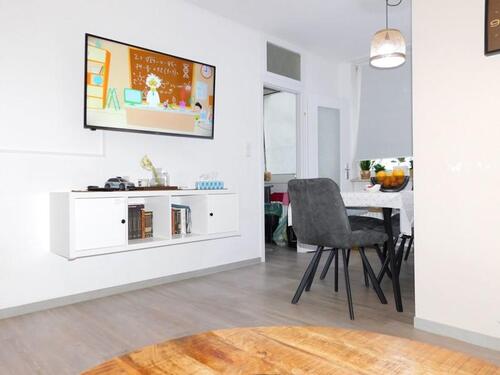 Foto - Etagenwohnung in Wuppertal zur Miete