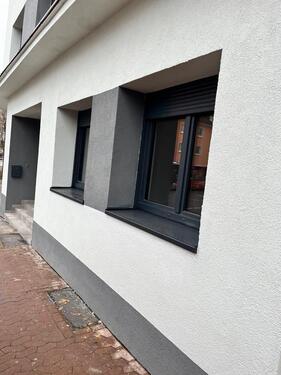 Foto - Erstbezug Kernsaniert Pirmasens Stadtmitte