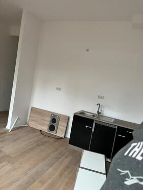 Foto - 2 Zimmer Etagenwohnung in Thaleischweiler-Fröschen