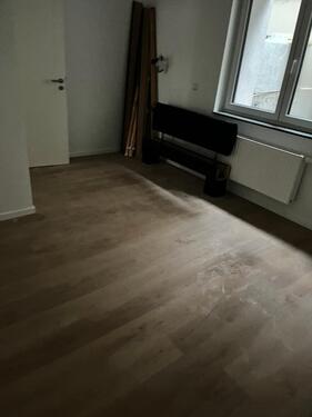 Foto - Etagenwohnung in Thaleischweiler-Fröschen zur Miete