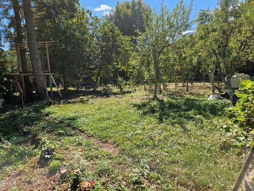 Foto - Grundst&uuml;ck in Offenbach an der Queich zur Miete