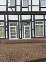 Foto - 3 Zimmer Etagenwohnung zur Miete in Rotenburg an der Fulda