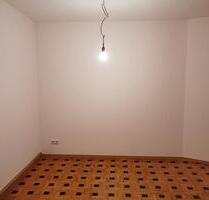 1 Zimmerapp. mit Singleküche, Duschbad, WaschkücheWaschmaschine - Bad Hersfeld