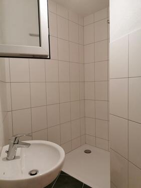 Foto - Erdgeschoßwohnung in Bad Hersfeld zur Miete