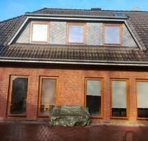 DHH in Wüsting (nahe Oldenburg) - Hude (Oldenburg)