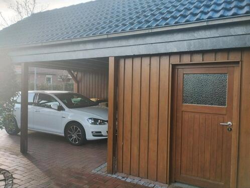 Foto - 4 Zimmer Einfamilienhaus zur Miete in Hude (Oldenburg)