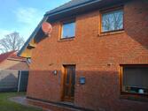Foto - 4 Zimmer Einfamilienhaus in Hude (Oldenburg)