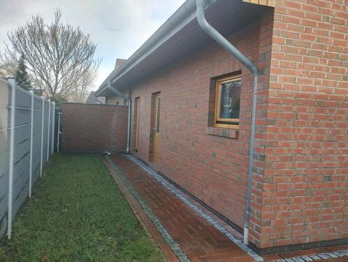 Foto - Einfamilienhaus in Hude (Oldenburg) zur Miete