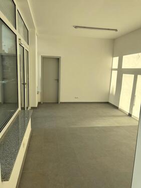 Foto - andere zur Miete in Löhne