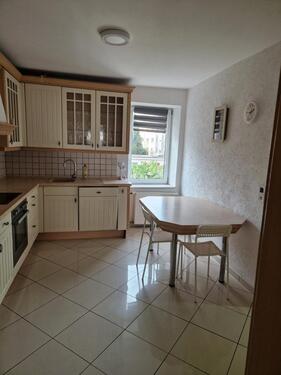 Foto - 3 Zimmer Etagenwohnung in Duisburg