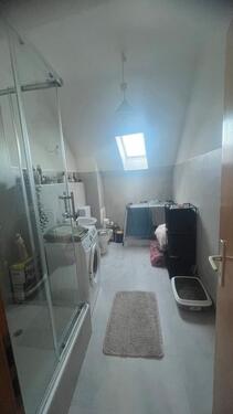 Foto - 2 Zimmer Maisonettenwohnung zur Miete in Magdeburg