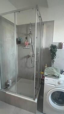 Foto - 2 Zimmer Maisonettenwohnung in Magdeburg