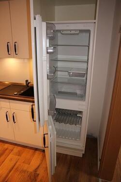 Foto - 3 Zimmer Etagenwohnung zur Miete in Barßel