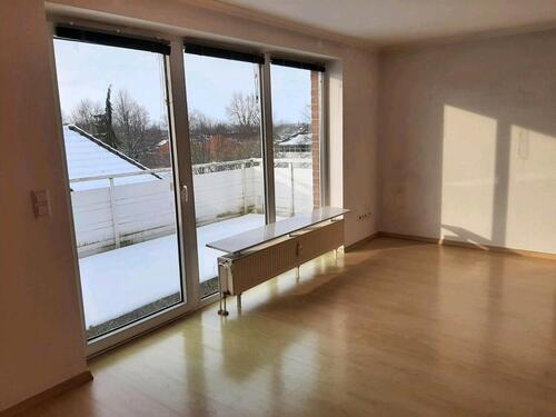 Foto - 3 Zimmer Wohnung in Stadthagen - 850,00&nbsp;EUR Kaltmiete, ca.&nbsp; 88,00&nbsp;m&sup2;