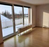 3 Zimmer Wohnung in Stadthagen - 850,00&nbsp;EUR Kaltmiete, ca.&nbsp; 88,00&nbsp;m&sup2; in Stadthagen (PLZ: 31655)