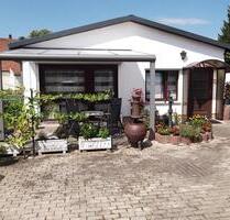 Ferienwohnung - 55,00&nbsp;EUR Kaltmiete, in Arnstadt (PLZ: 99310)