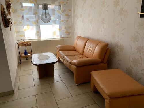 Foto - andere zur Miete in Arnstadt