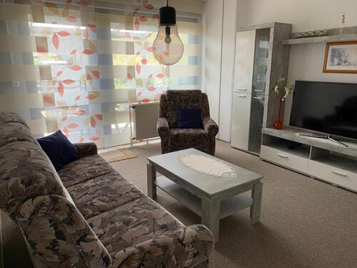 Foto - andere in Arnstadt