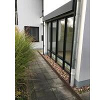 Geschmackvoll Wohnen mit eigener Terrasse - Hameln Kernstadt