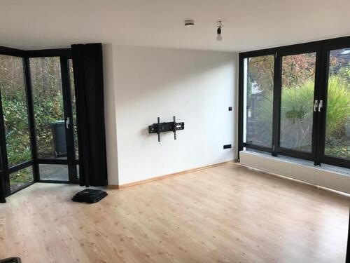 Foto - 2 Zimmer Erdgeschoßwohnung in Hameln