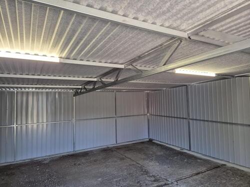 Foto - andere zur Miete in Neukloster