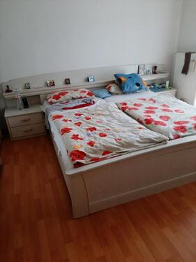 Foto - 3 Zimmer Etagenwohnung zur Miete in Frankfurt (Oder)