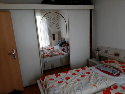 Foto - Etagenwohnung in Frankfurt (Oder) zur Miete