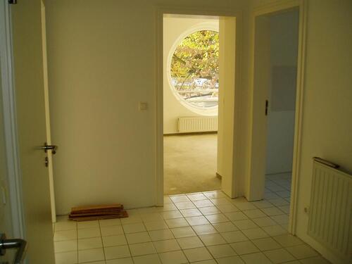 Foto - 4 Zimmer Etagenwohnung in Radebeul