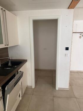 Foto - 3.5 Zimmer Etagenwohnung in Bietigheim-Bissingen