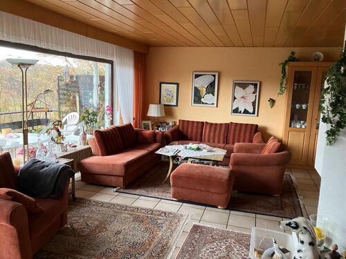 Foto - 7 Zimmer Einfamilienhaus in Thaleischweiler-Fröschen