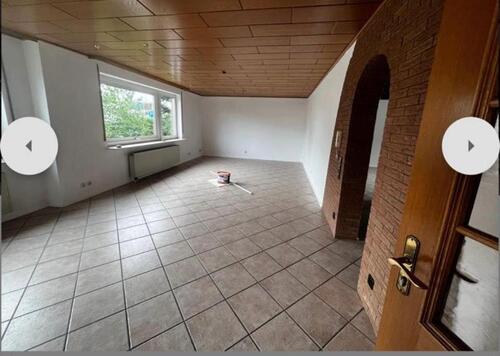 Foto - 3ZKB 89qm Wohnung in Niestetal Heiligenrode