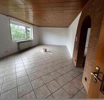 3ZKB 89qm Wohnung in Niestetal Heiligenrode